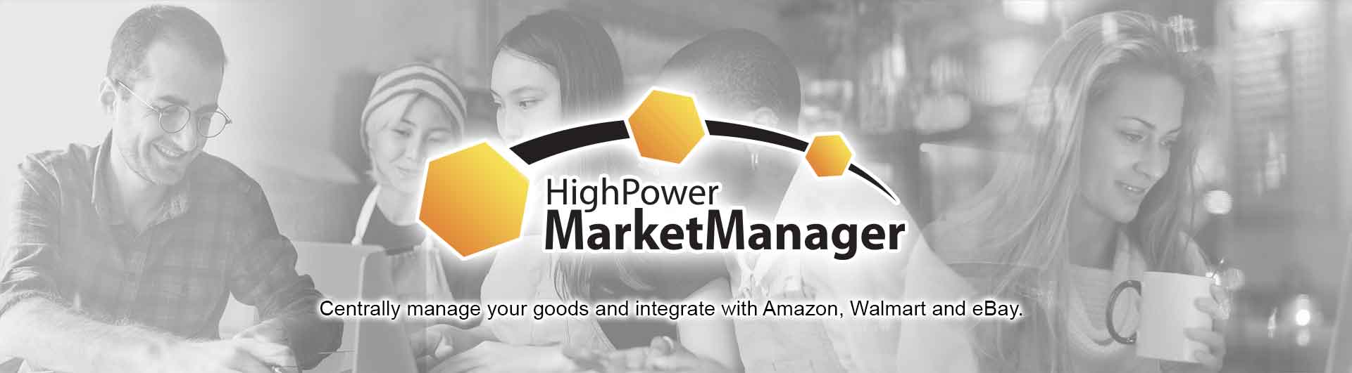 MarketManager Banner